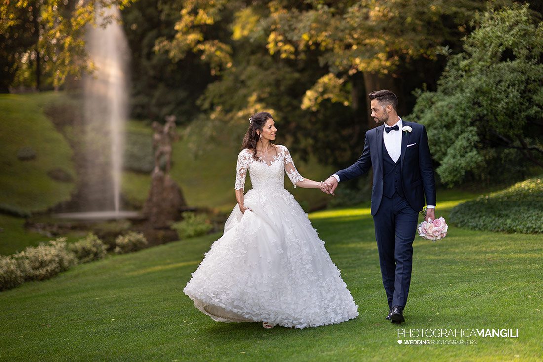 054 reportage wedding sposi foto matrimonio villa zanchi bergamo 1 054 reportage wedding sposi foto matrimonio villa zanchi bergamo 1