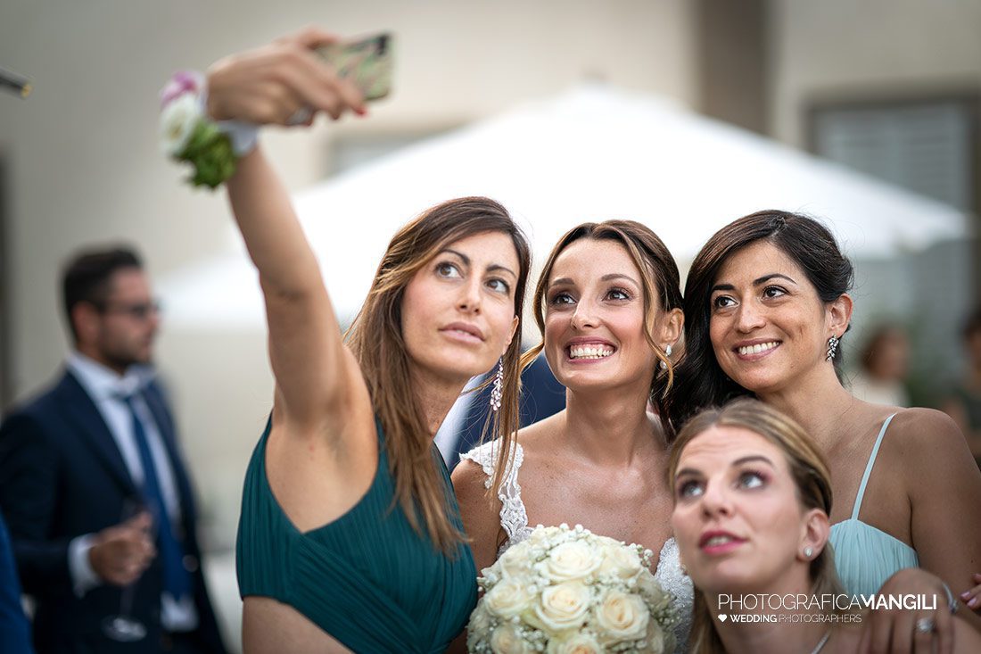 054 reportage wedding sposi foto matrimonio villa zanchi bergamo