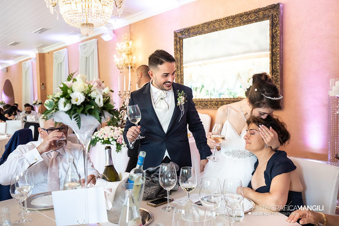 055 MiletoMariaAlessandro 2085 055 MiletoMariaAlessandro 2085