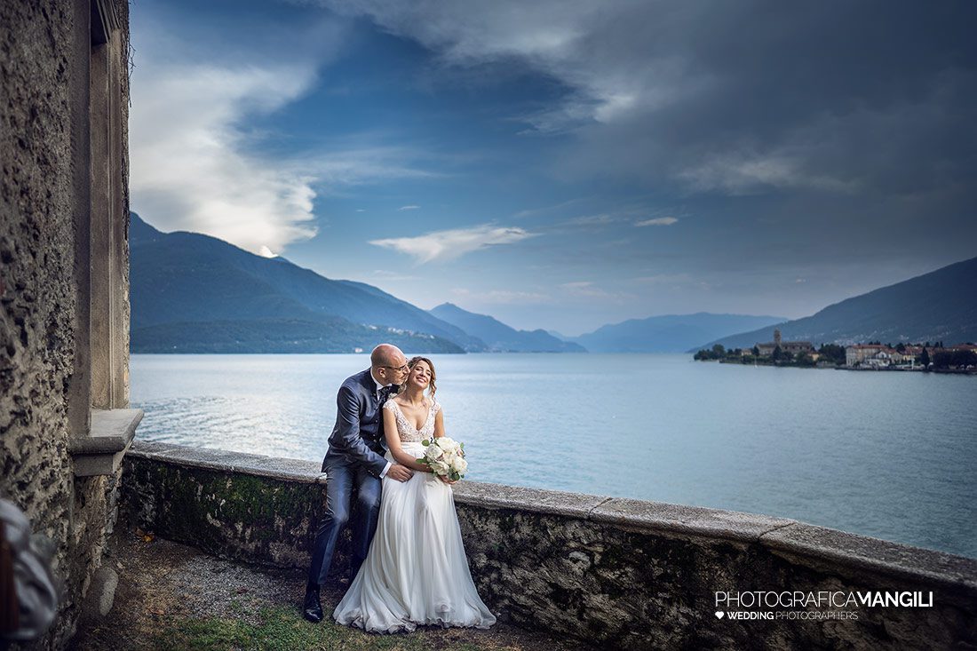 055 reportage sposi foto matrimonio lake lago como wedding palazzo gallio gravedona 055 reportage sposi foto matrimonio lake lago como wedding palazzo gallio gravedona