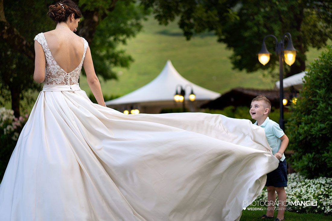 055 reportage sposi foto matrimonio wedding madonnina barni como 055 reportage sposi foto matrimonio wedding madonnina barni como