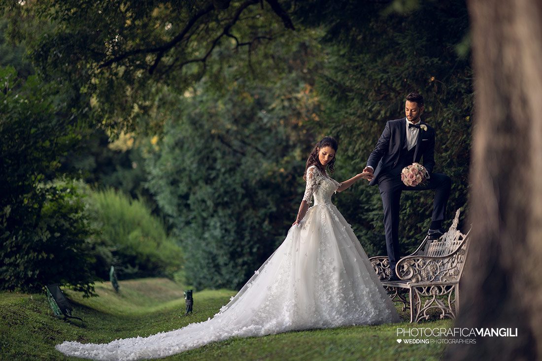 055 reportage wedding sposi foto matrimonio villa zanchi bergamo 1 055 reportage wedding sposi foto matrimonio villa zanchi bergamo 1
