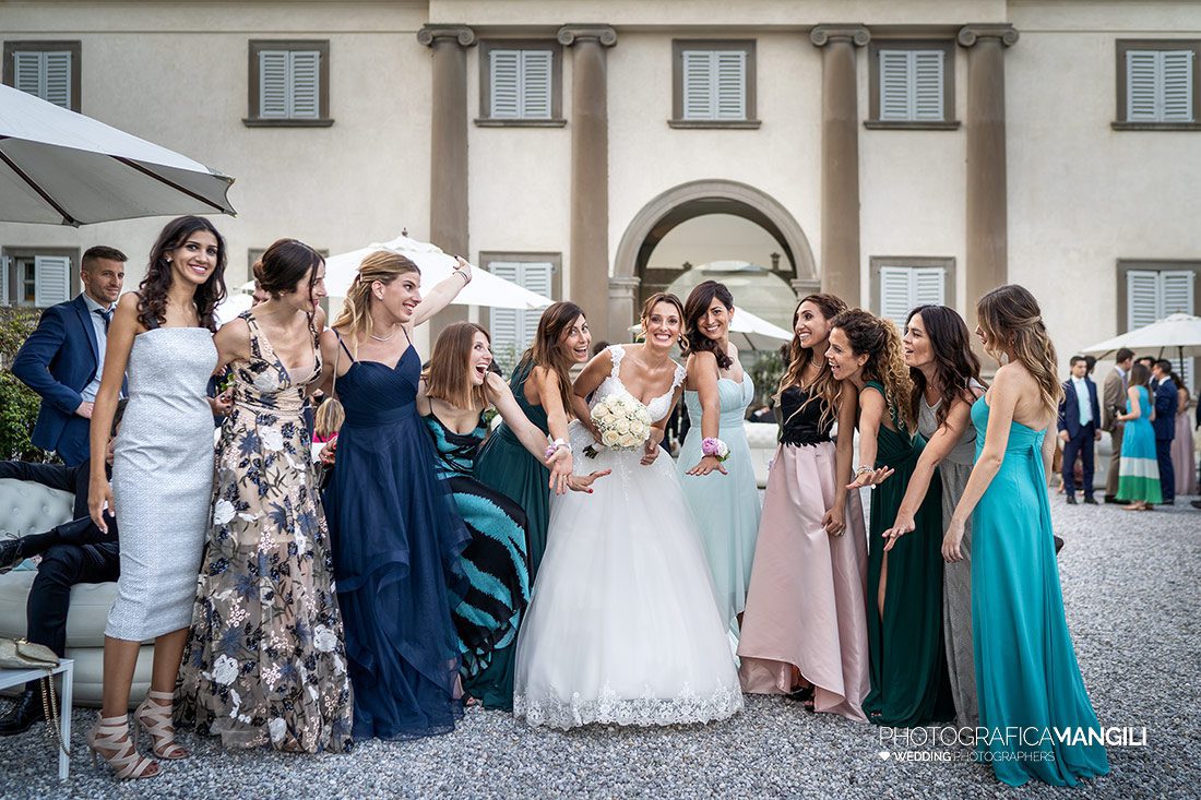 055 reportage wedding sposi foto matrimonio villa zanchi bergamo