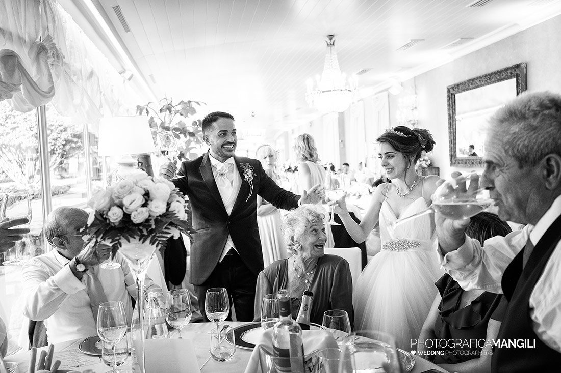 056 MiletoMariaAlessandro 2125 056 MiletoMariaAlessandro 2125