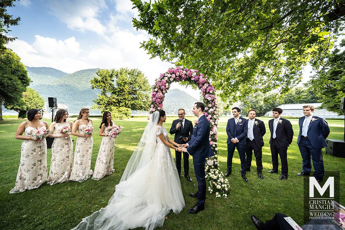 056 reportage sposi cerimonia rito civile promesse foto matrimonio wedding villa erba cernobbio lago como 056 reportage sposi cerimonia rito civile promesse foto matrimonio wedding villa erba cernobbio lago como