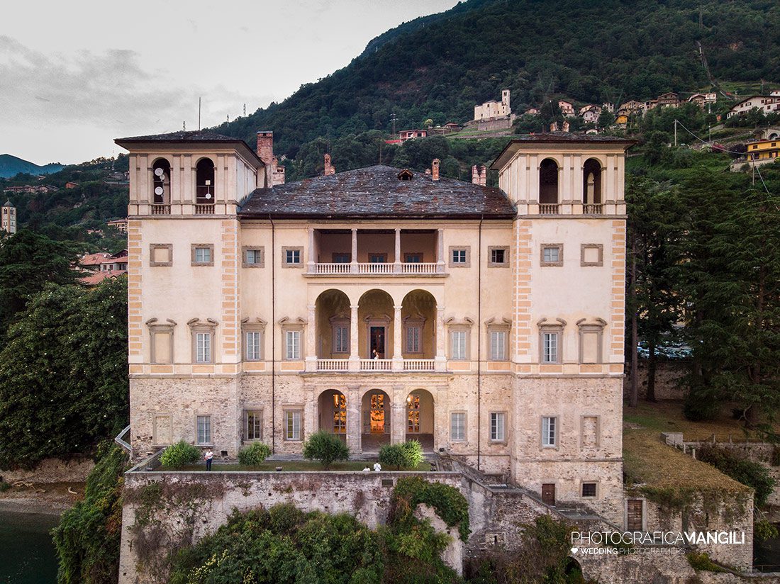 056 reportage sposi foto matrimonio lake lago como wedding palazzo gallio gravedona 056 reportage sposi foto matrimonio lake lago como wedding palazzo gallio gravedona