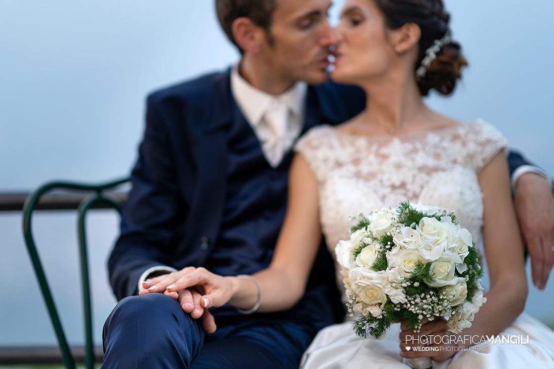 056 reportage sposi foto matrimonio wedding madonnina barni como 056 reportage sposi foto matrimonio wedding madonnina barni como