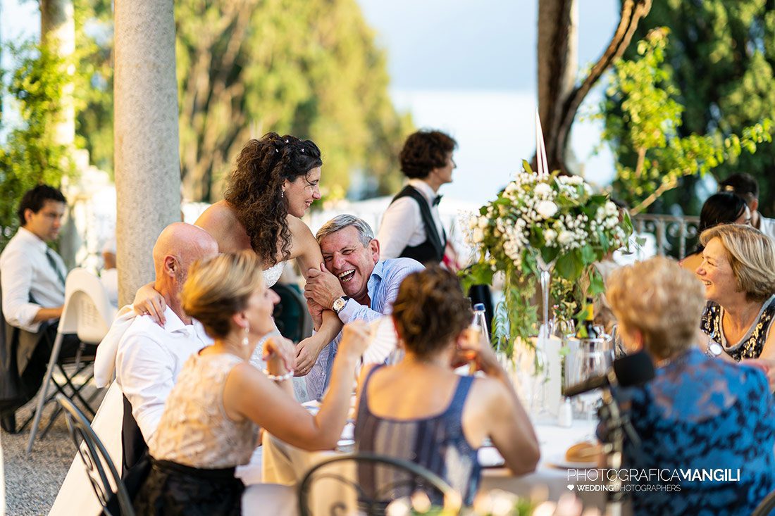 056 reportage sposi foto matrimonio wedding villa cipressi varenna lecco lago como 056 reportage sposi foto matrimonio wedding villa cipressi varenna lecco lago como