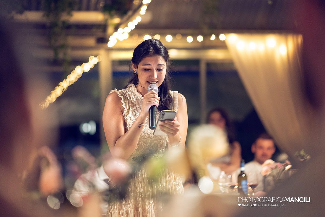 056 reportage wedding sposi foto matrimonio jardin a vivre castelletto sopra ticino novara 056 reportage wedding sposi foto matrimonio jardin a vivre castelletto sopra ticino novara