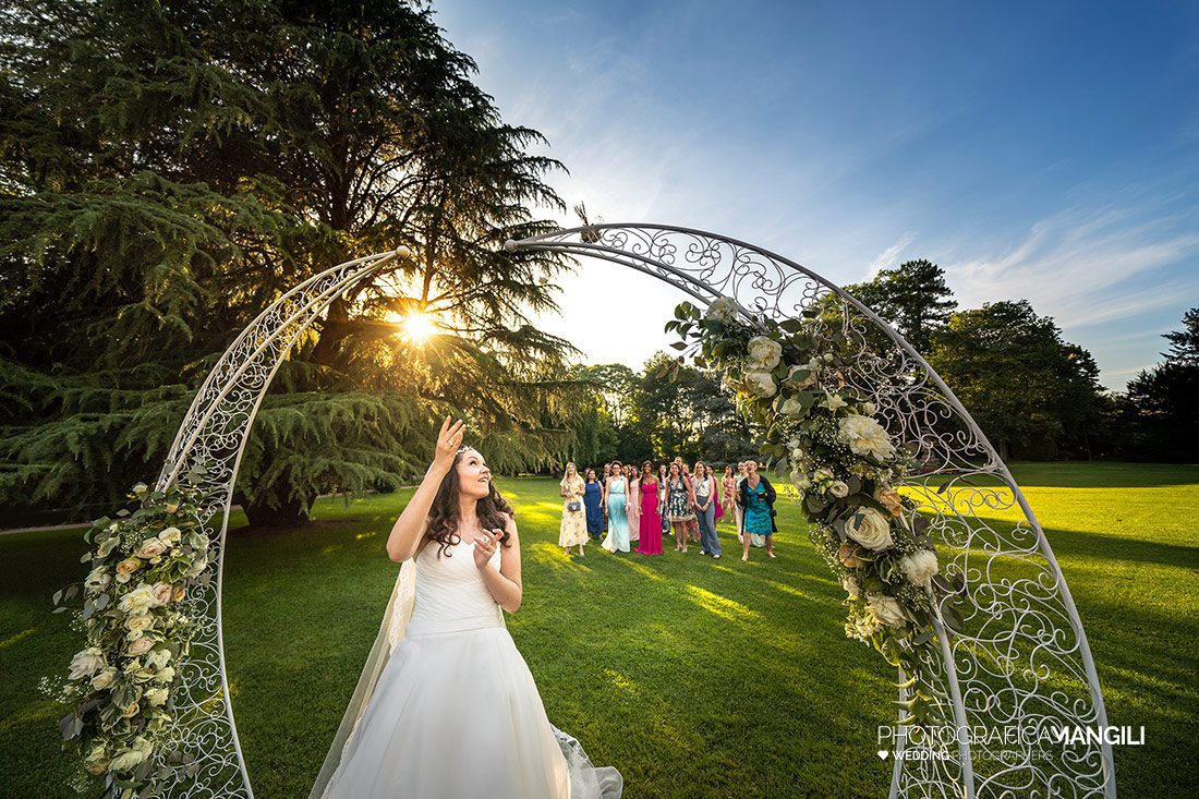 056 reportage wedding sposi foto matrimonio villa mattioli lesmo monza brianza 056 reportage wedding sposi foto matrimonio villa mattioli lesmo monza brianza