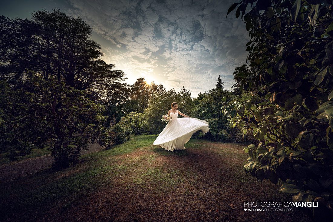 056 reportage wedding sposi foto matrimonio villa paradeisos varese 056 reportage wedding sposi foto matrimonio villa paradeisos varese