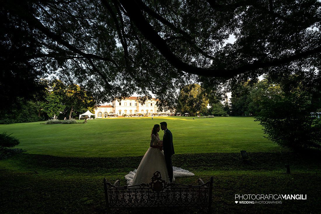 056 reportage wedding sposi foto matrimonio villa zanchi bergamo 1 056 reportage wedding sposi foto matrimonio villa zanchi bergamo 1