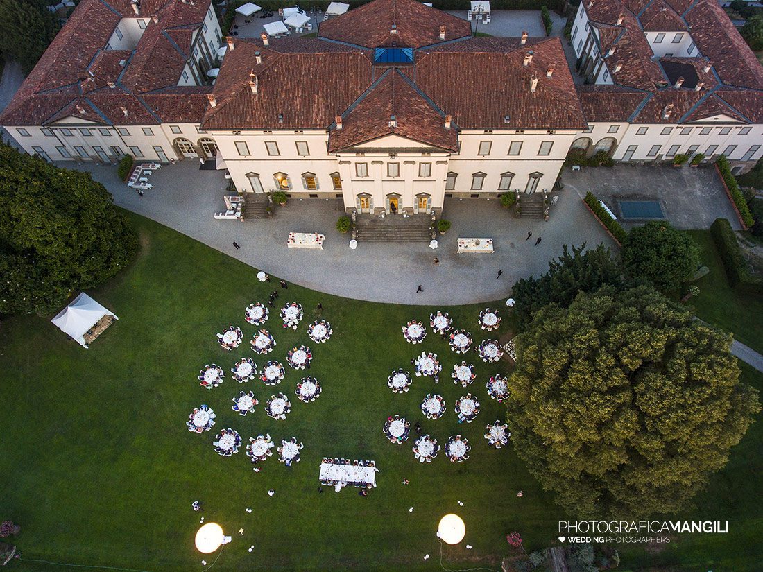 056 reportage wedding sposi foto matrimonio villa zanchi bergamo