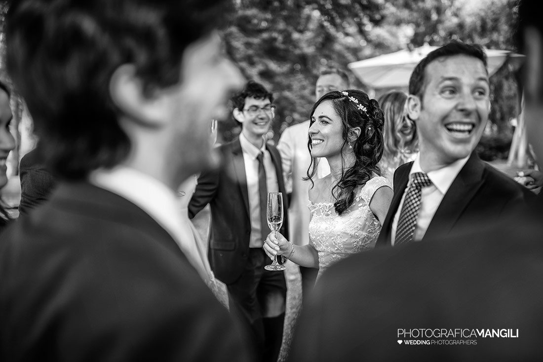 056 reportage wedding sposi foto ritratto matrimonio villa pietraluna civenna como 056 reportage wedding sposi foto ritratto matrimonio villa pietraluna civenna como