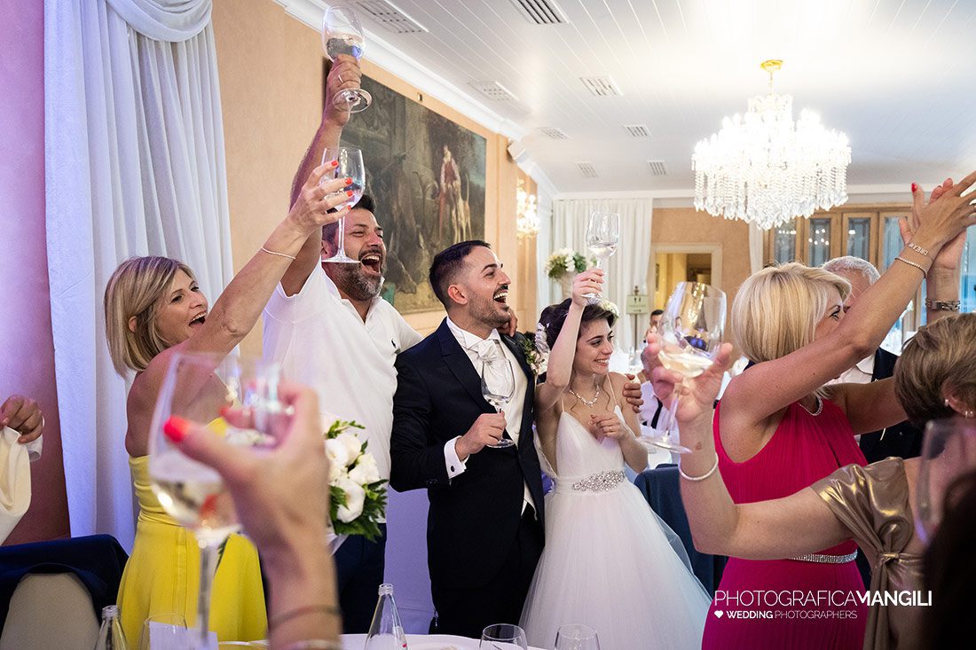 057 MiletoMariaAlessandro 2152 057 MiletoMariaAlessandro 2152