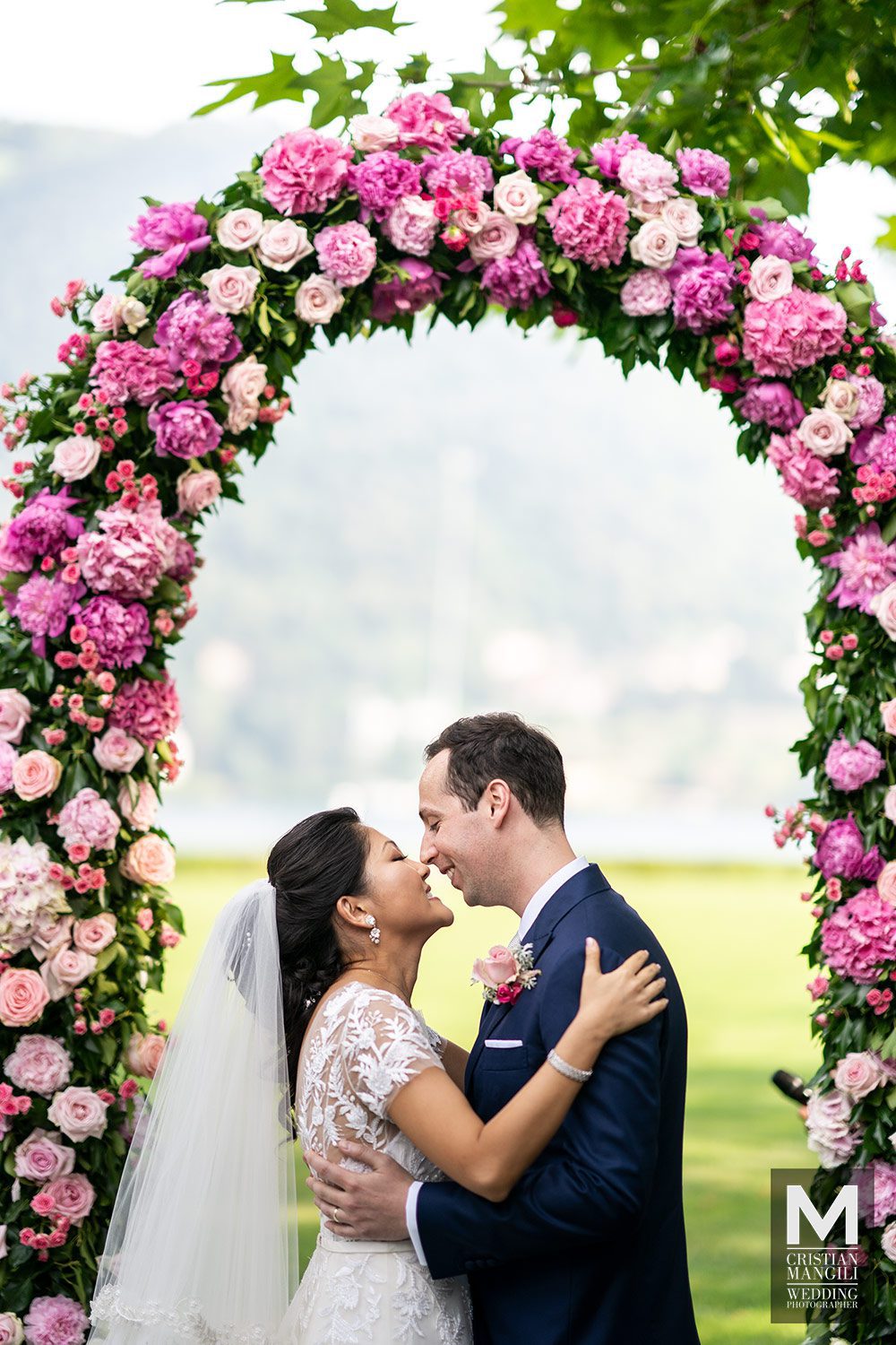 057 reportage sposi cerimonia rito civile foto matrimonio wedding villa erba cernobbio lago como 057 reportage sposi cerimonia rito civile foto matrimonio wedding villa erba cernobbio lago como