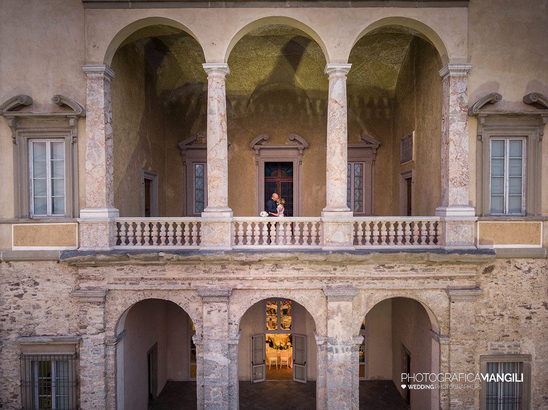 057 reportage sposi foto matrimonio lake lago como wedding palazzo gallio gravedona 057 reportage sposi foto matrimonio lake lago como wedding palazzo gallio gravedona