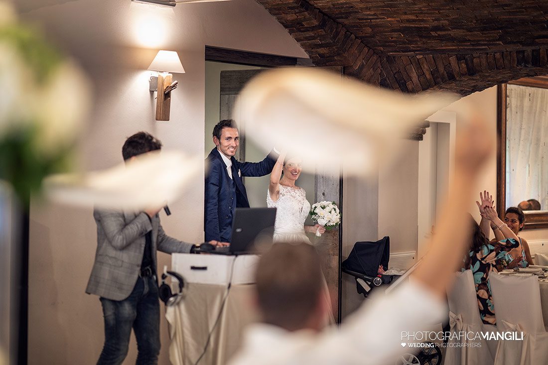 057 reportage sposi foto matrimonio wedding madonnina barni como 057 reportage sposi foto matrimonio wedding madonnina barni como