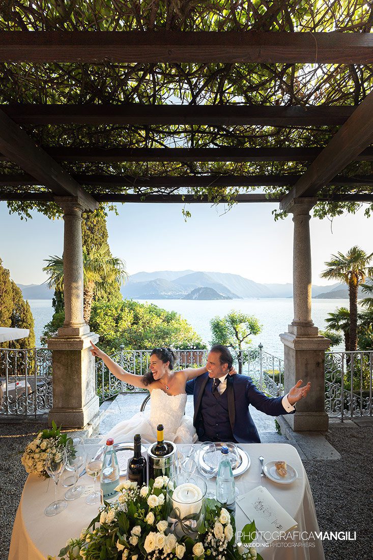 057 reportage sposi foto matrimonio wedding villa cipressi varenna lecco lago como 057 reportage sposi foto matrimonio wedding villa cipressi varenna lecco lago como