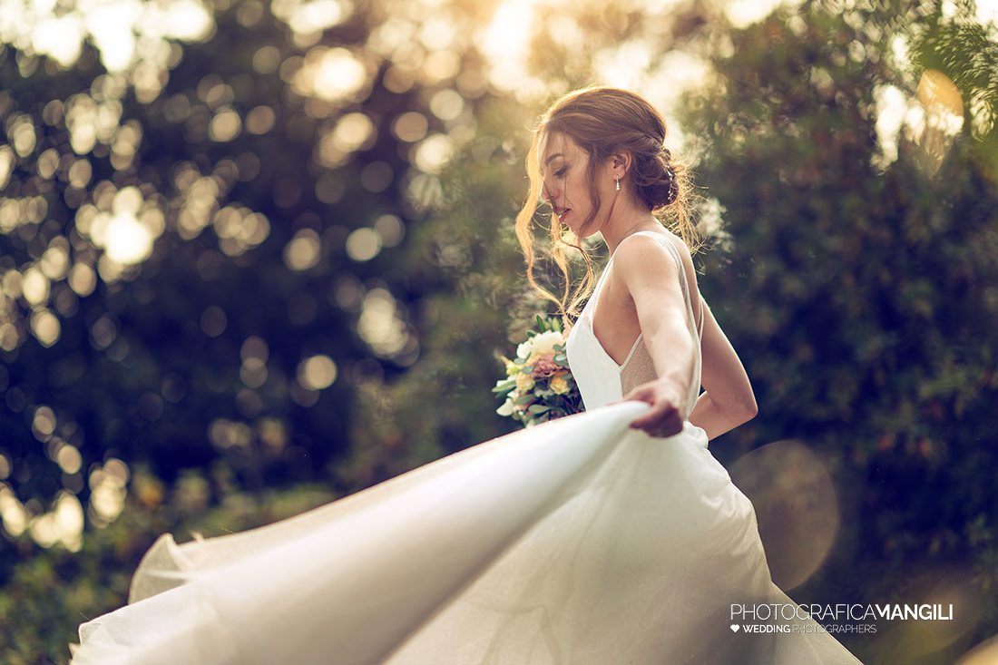 057 reportage wedding sposi foto matrimonio villa paradeisos varese 057 reportage wedding sposi foto matrimonio villa paradeisos varese