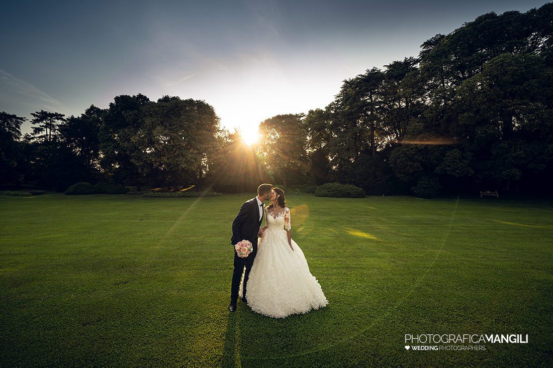 057 reportage wedding sposi foto matrimonio villa zanchi bergamo 1 057 reportage wedding sposi foto matrimonio villa zanchi bergamo 1