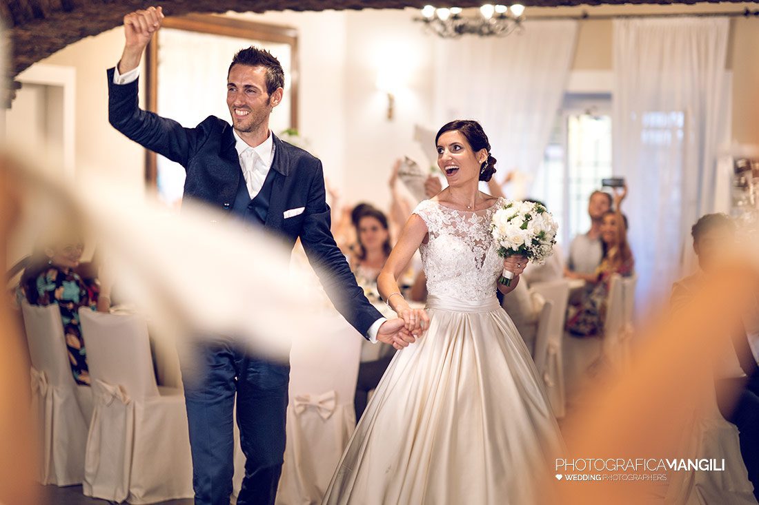 058 reportage sposi foto matrimonio wedding madonnina barni como 058 reportage sposi foto matrimonio wedding madonnina barni como