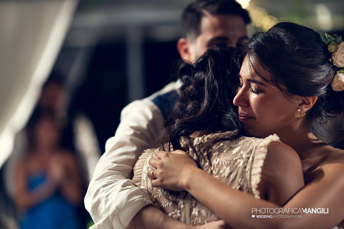 058 reportage wedding sposi foto matrimonio jardin a vivre castelletto sopra ticino novara 058 reportage wedding sposi foto matrimonio jardin a vivre castelletto sopra ticino novara