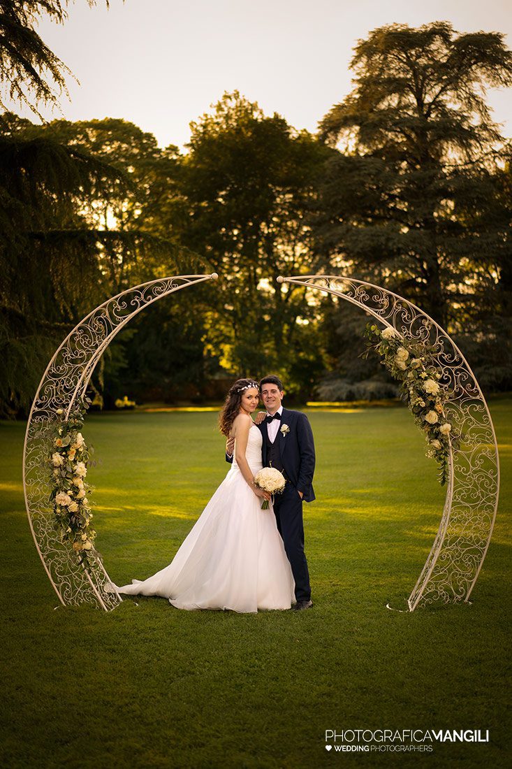 058 reportage wedding sposi foto matrimonio villa mattioli lesmo monza brianza 058 reportage wedding sposi foto matrimonio villa mattioli lesmo monza brianza