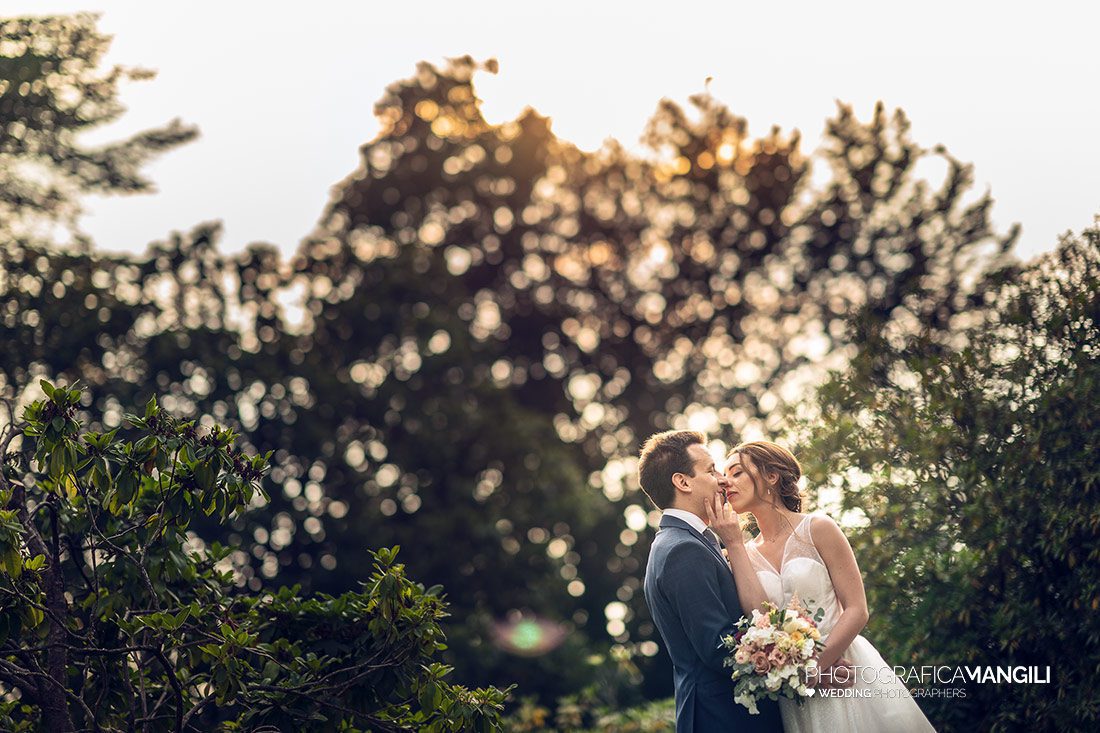 058 reportage wedding sposi foto matrimonio villa paradeisos varese 058 reportage wedding sposi foto matrimonio villa paradeisos varese