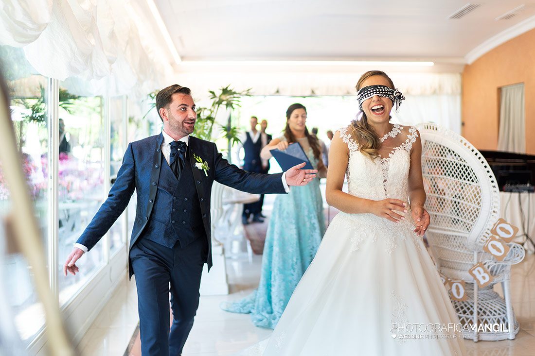 058 reportage wedding sposi foto matrimonio villa valenca rovato brescia 058 reportage wedding sposi foto matrimonio villa valenca rovato brescia