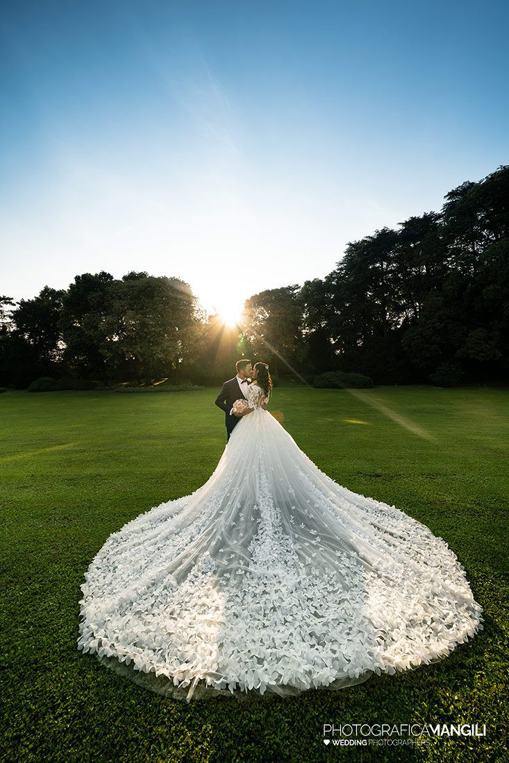 058 reportage wedding sposi foto matrimonio villa zanchi bergamo 1 058 reportage wedding sposi foto matrimonio villa zanchi bergamo 1