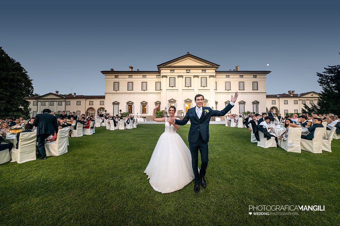 058 reportage wedding sposi foto matrimonio villa zanchi bergamo