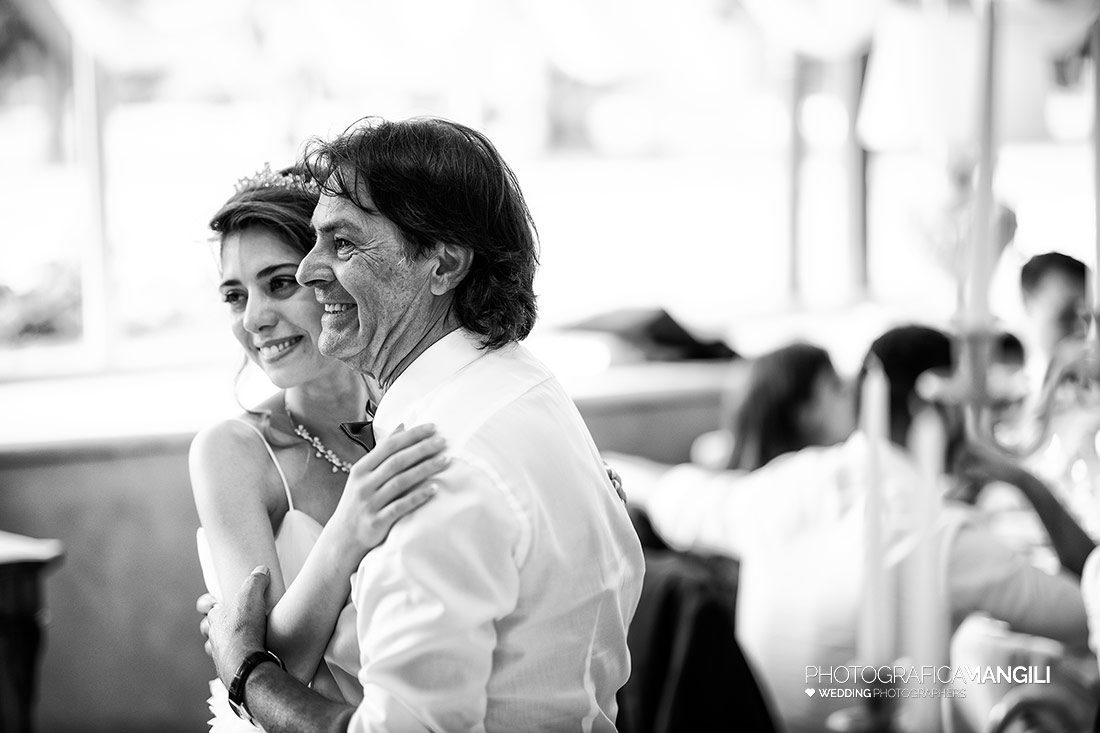 059 MiletoMariaAlessandro 2165 059 MiletoMariaAlessandro 2165