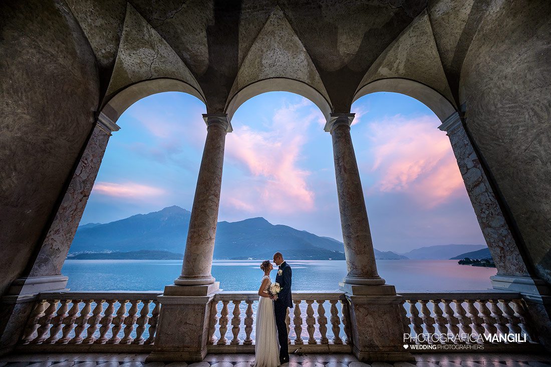 059 reportage sposi foto matrimonio lake lago como wedding palazzo gallio gravedona 059 reportage sposi foto matrimonio lake lago como wedding palazzo gallio gravedona