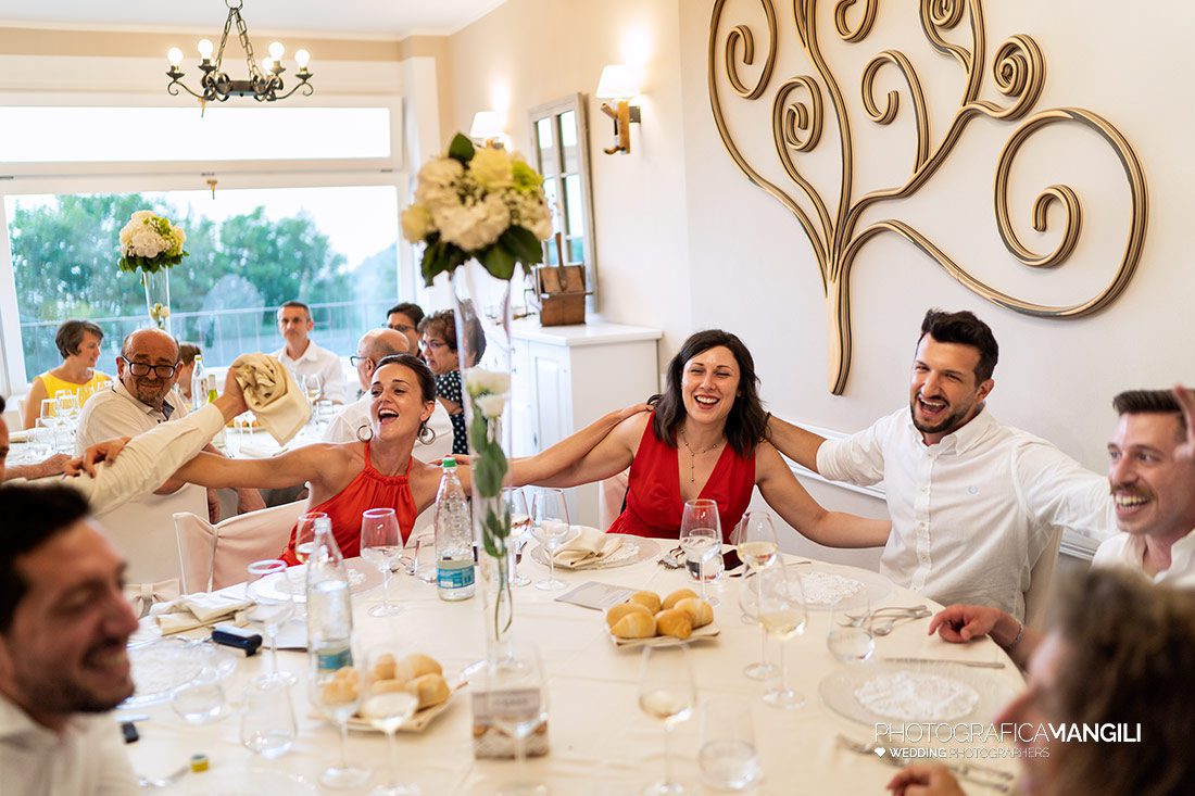 059 reportage sposi foto matrimonio wedding madonnina barni como 059 reportage sposi foto matrimonio wedding madonnina barni como