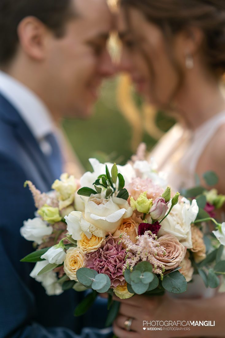 059 reportage wedding sposi foto matrimonio villa paradeisos varese 059 reportage wedding sposi foto matrimonio villa paradeisos varese