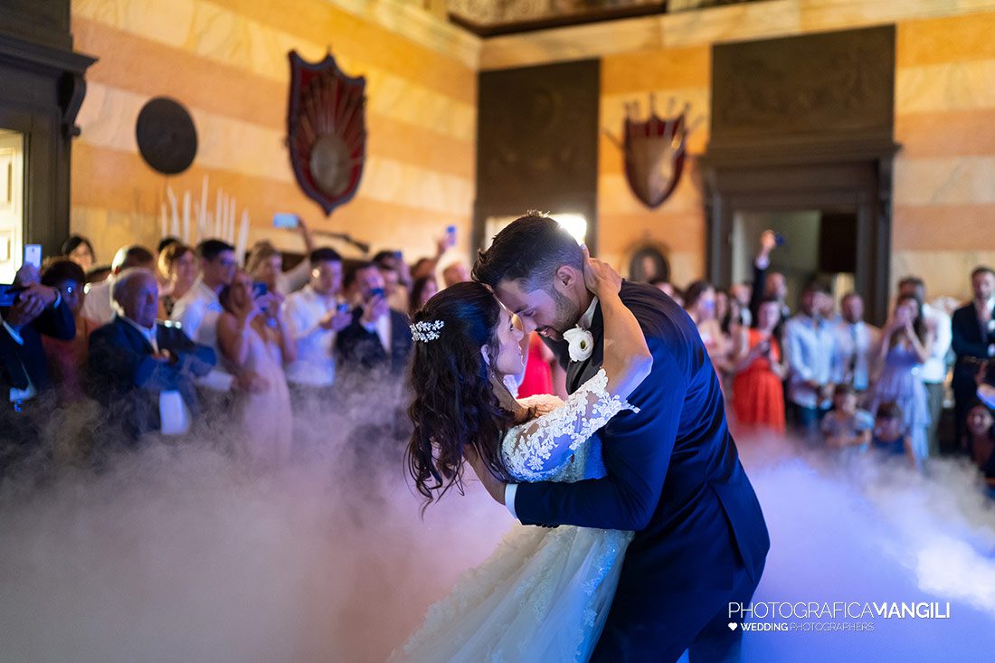 059 reportage wedding sposi foto matrimonio villa zanchi bergamo 1 059 reportage wedding sposi foto matrimonio villa zanchi bergamo 1