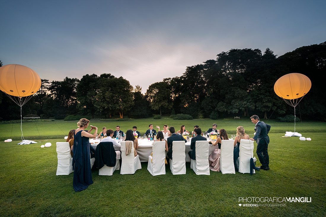 059 reportage wedding sposi foto matrimonio villa zanchi bergamo