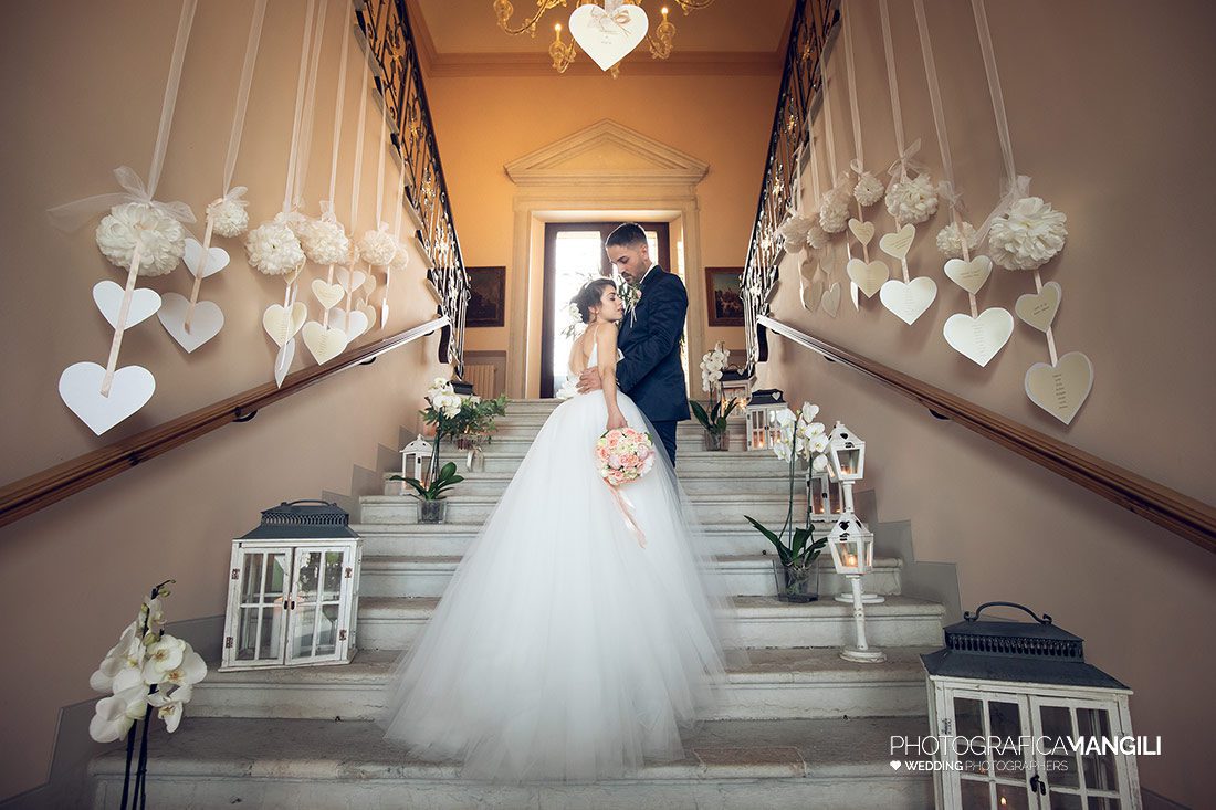 060 MiletoMariaAlessandro 2230 060 MiletoMariaAlessandro 2230