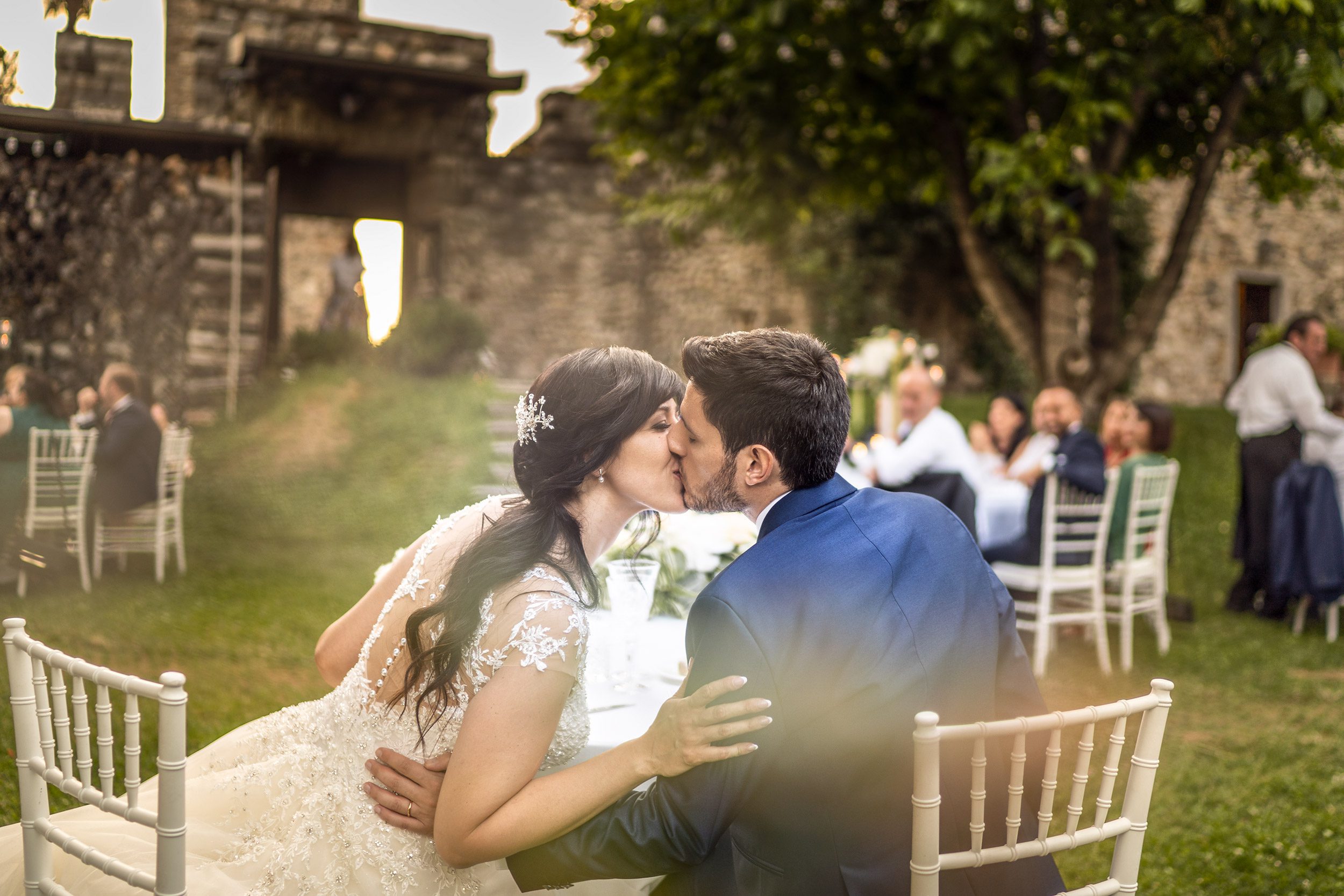 060 reportage sposi foto matrimonio wedding castello rossino lecco lago como 060 reportage sposi foto matrimonio wedding castello rossino lecco lago como