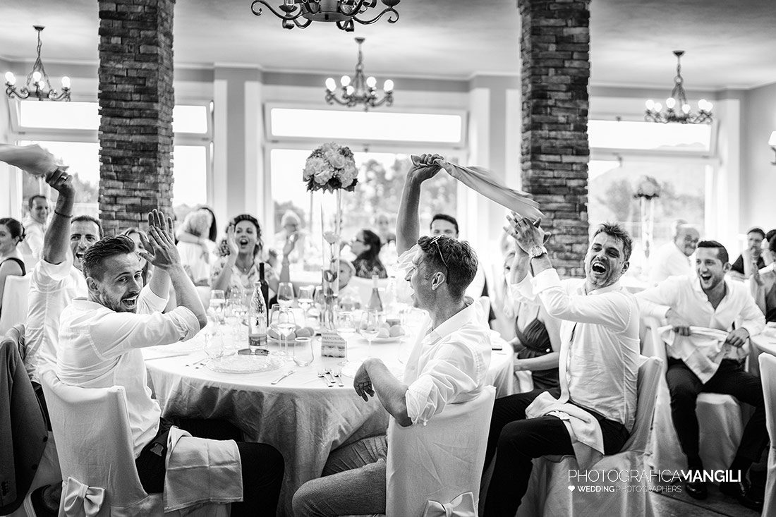 060 reportage sposi foto matrimonio wedding madonnina barni como 060 reportage sposi foto matrimonio wedding madonnina barni como