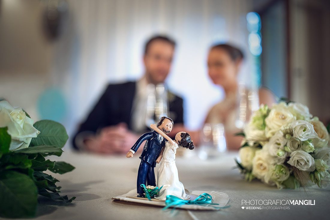 060 reportage wedding ritratti sposi foto matrimonio madonnina barni como 060 reportage wedding ritratti sposi foto matrimonio madonnina barni como