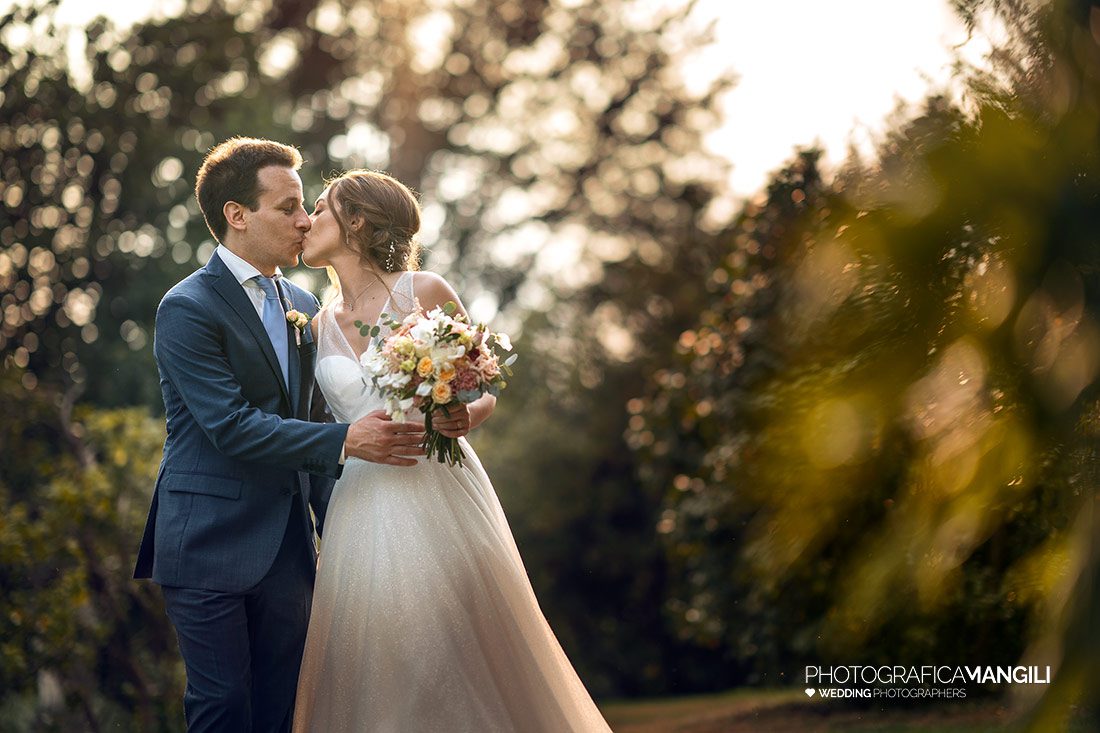 060 reportage wedding sposi foto matrimonio villa paradeisos varese 060 reportage wedding sposi foto matrimonio villa paradeisos varese