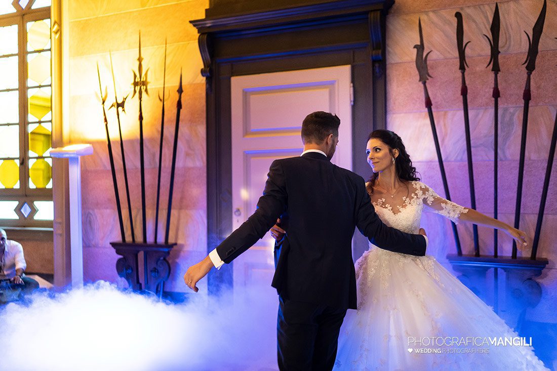 060 reportage wedding sposi foto matrimonio villa zanchi bergamo 1 060 reportage wedding sposi foto matrimonio villa zanchi bergamo 1