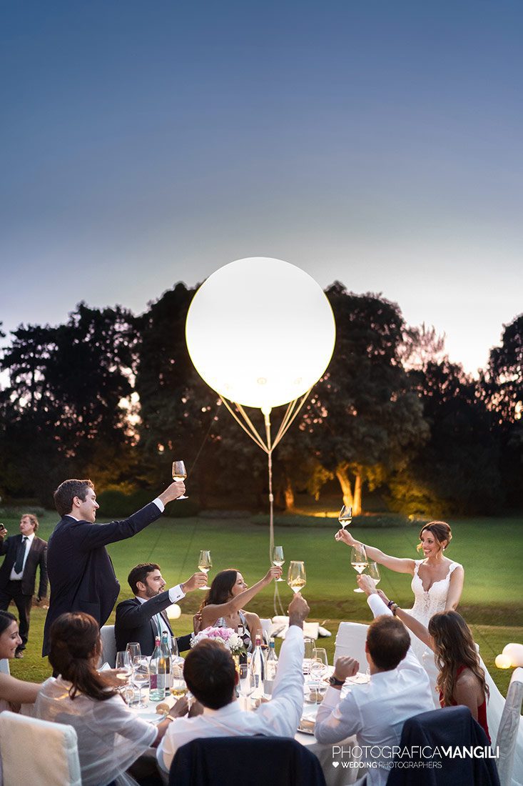 060 reportage wedding sposi foto matrimonio villa zanchi bergamo