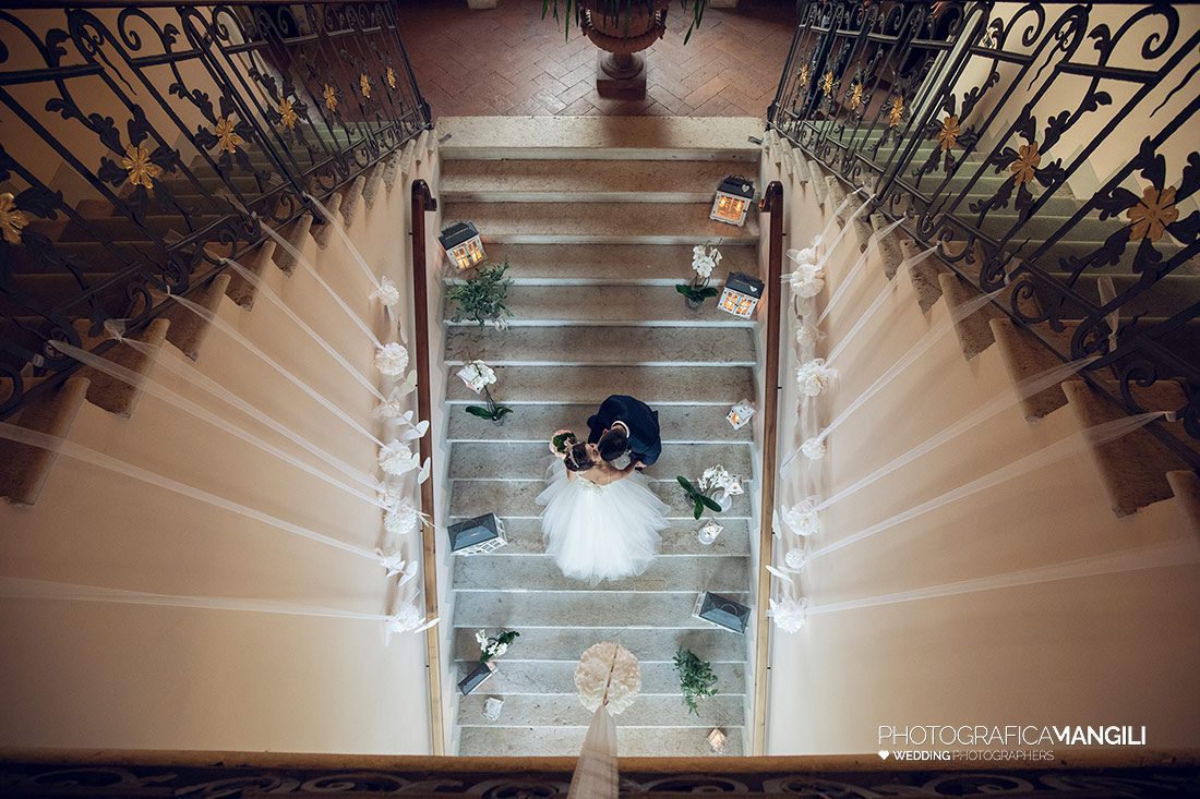 061 MiletoMariaAlessandro 2239 061 MiletoMariaAlessandro 2239