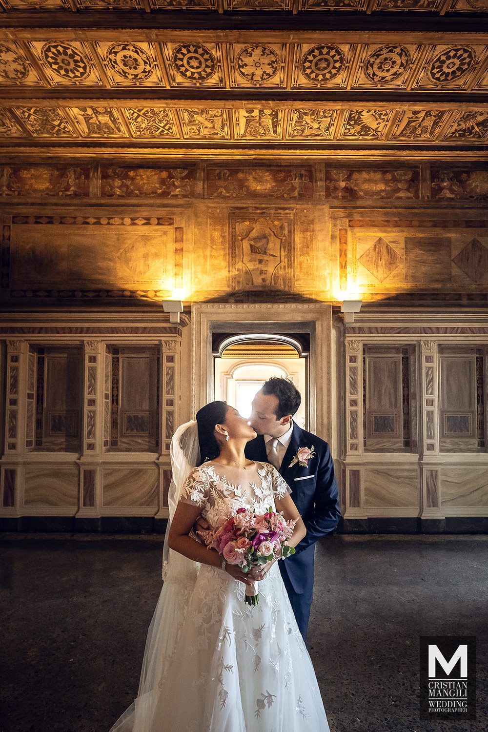 061 reportage ritratto sposi foto matrimonio wedding villa erba cernobbio lago como 061 reportage ritratto sposi foto matrimonio wedding villa erba cernobbio lago como