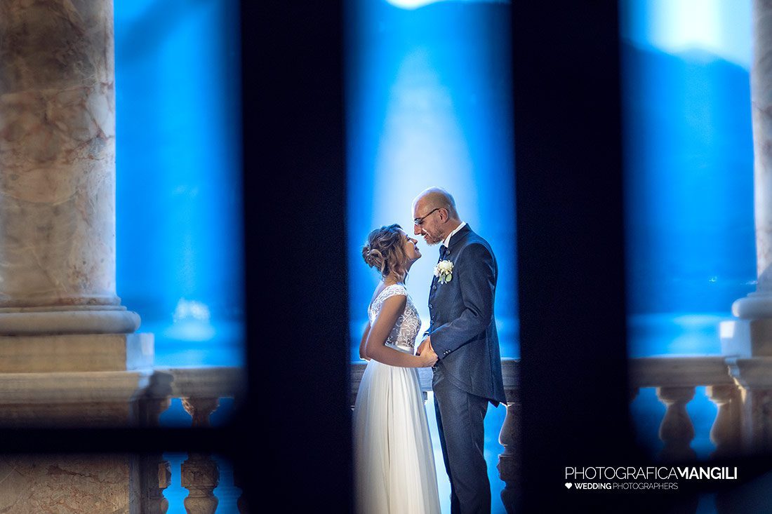 061 reportage sposi foto matrimonio lake lago como wedding palazzo gallio gravedona 061 reportage sposi foto matrimonio lake lago como wedding palazzo gallio gravedona