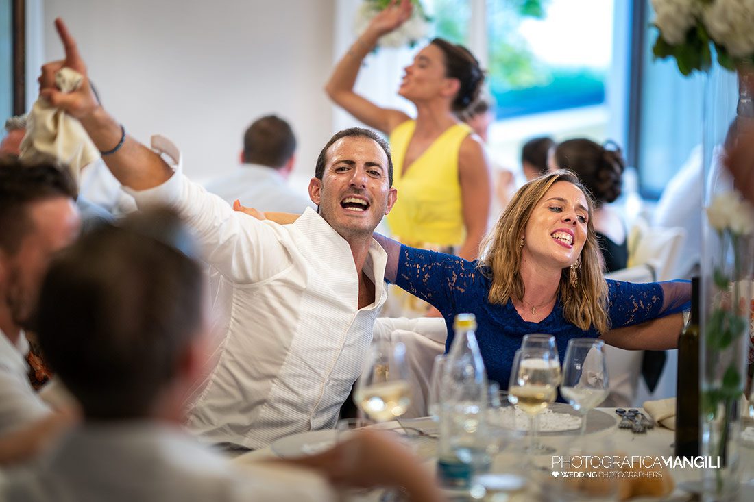 061 reportage sposi foto matrimonio wedding madonnina barni como 061 reportage sposi foto matrimonio wedding madonnina barni como