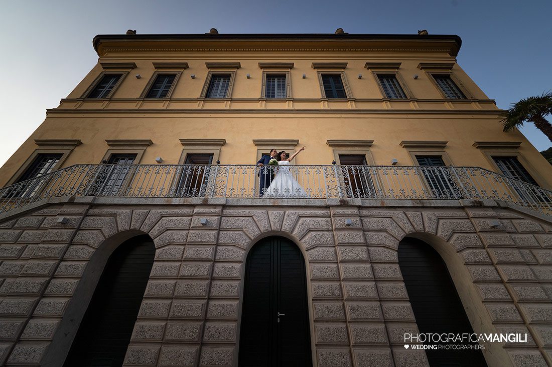 061 reportage sposi foto matrimonio wedding villa cipressi varenna lecco lago como 061 reportage sposi foto matrimonio wedding villa cipressi varenna lecco lago como